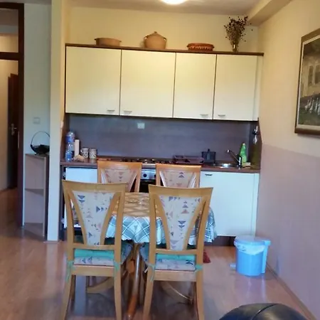 Jezero * 즐라티보